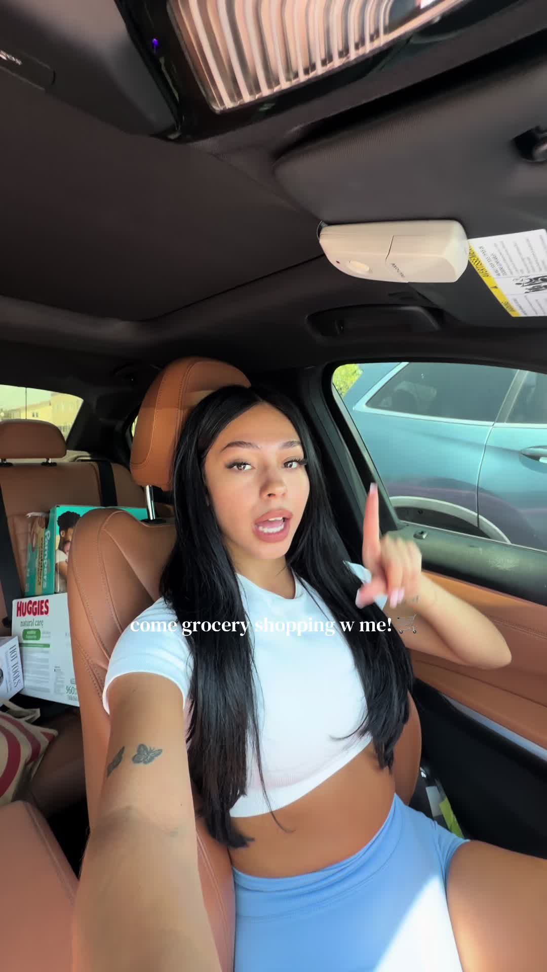 @dessxmx