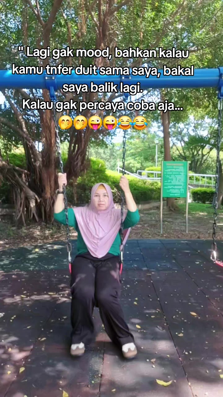 @Auelia Rahma
