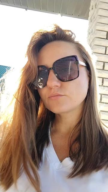 @Marishka