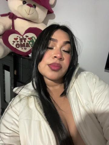 @Dany Morelo