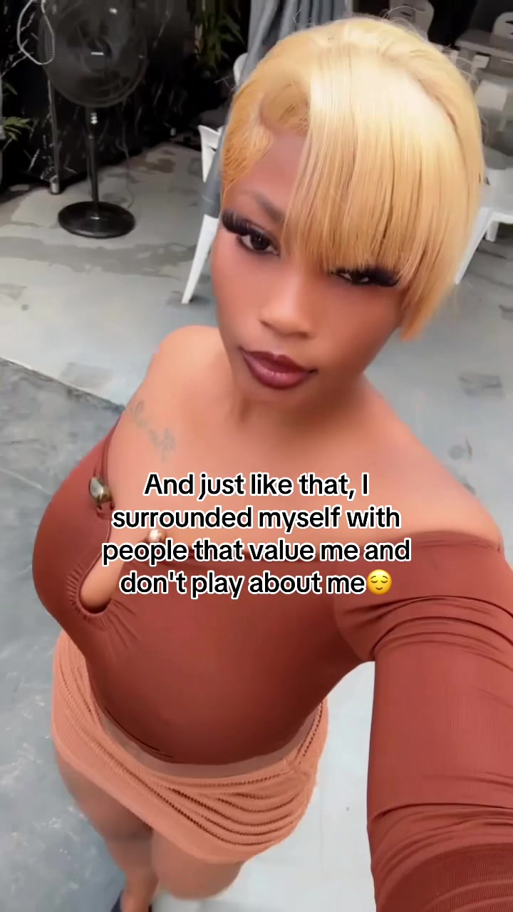 @xo.adetutu💋