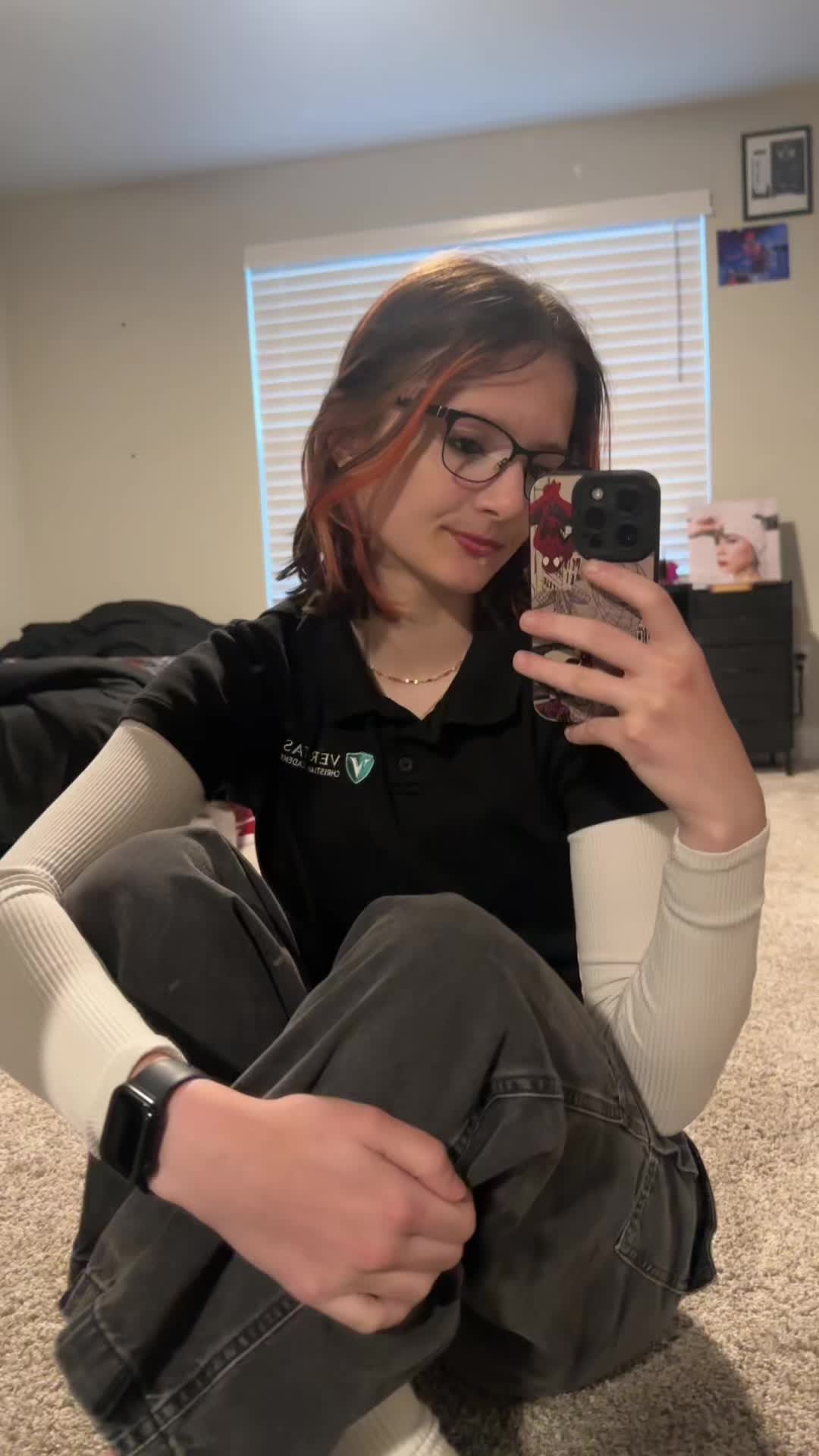 @not.jxsie