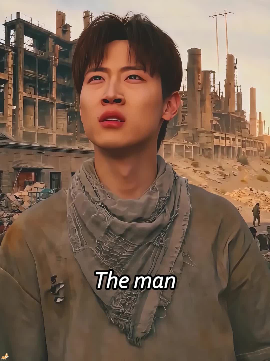 @moviegeeked