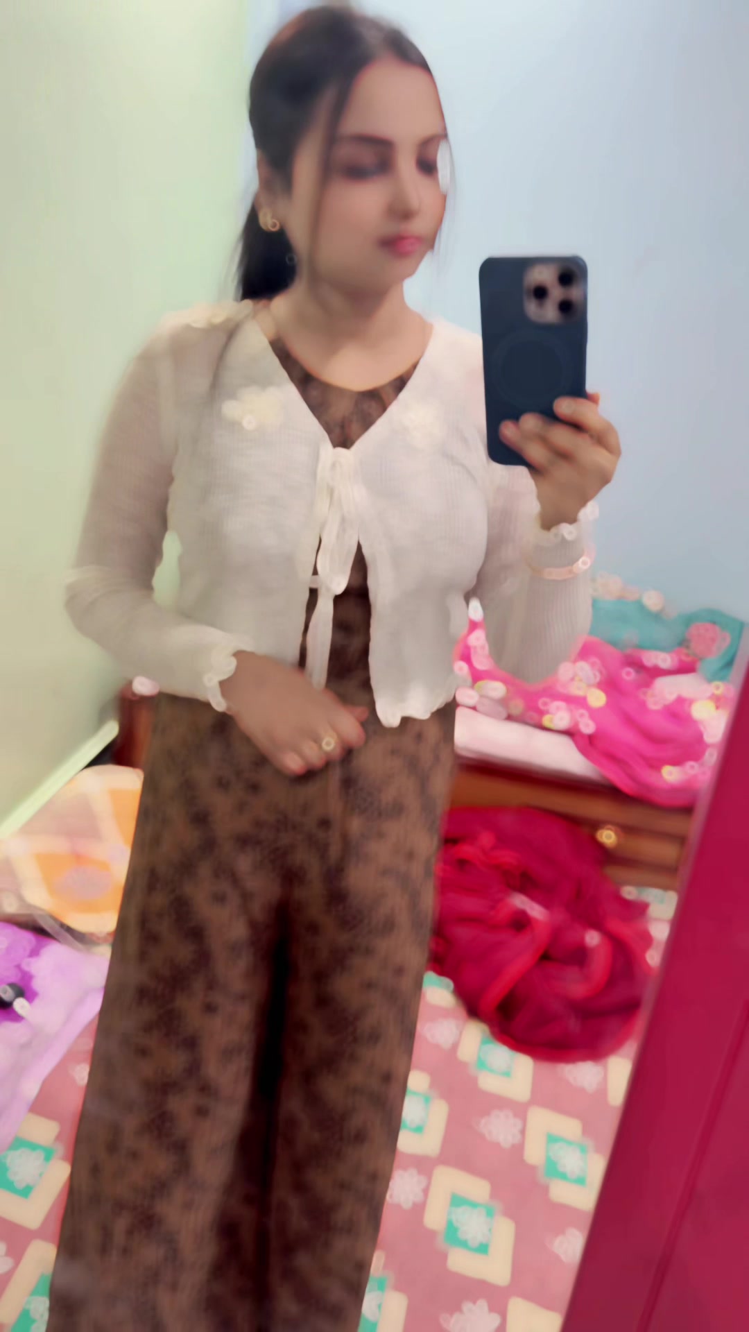 @Neha Pajiyar29