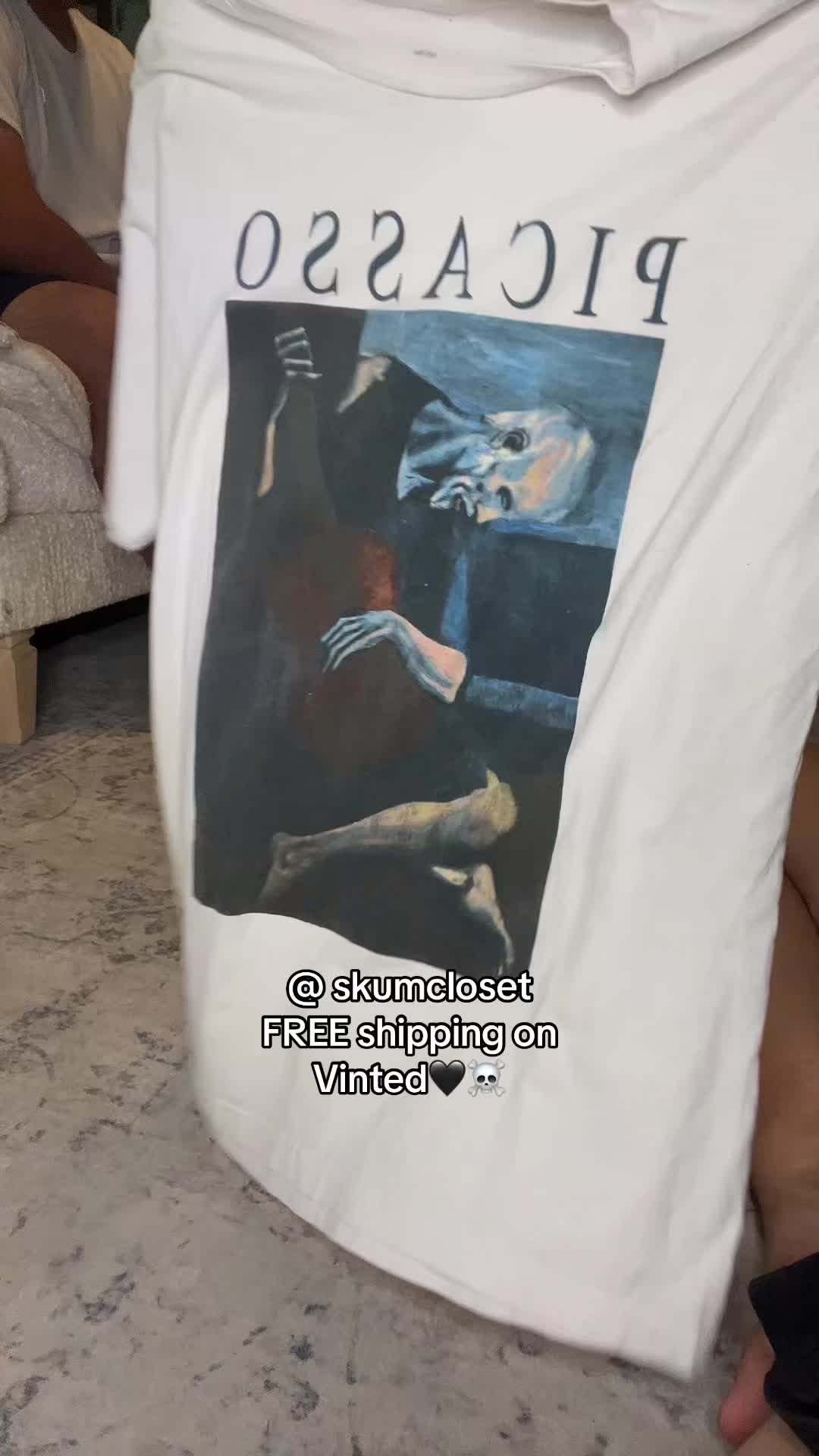 @skum.closet