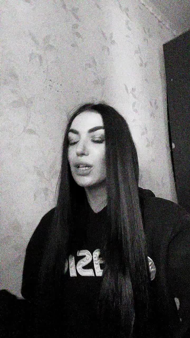 @❤️