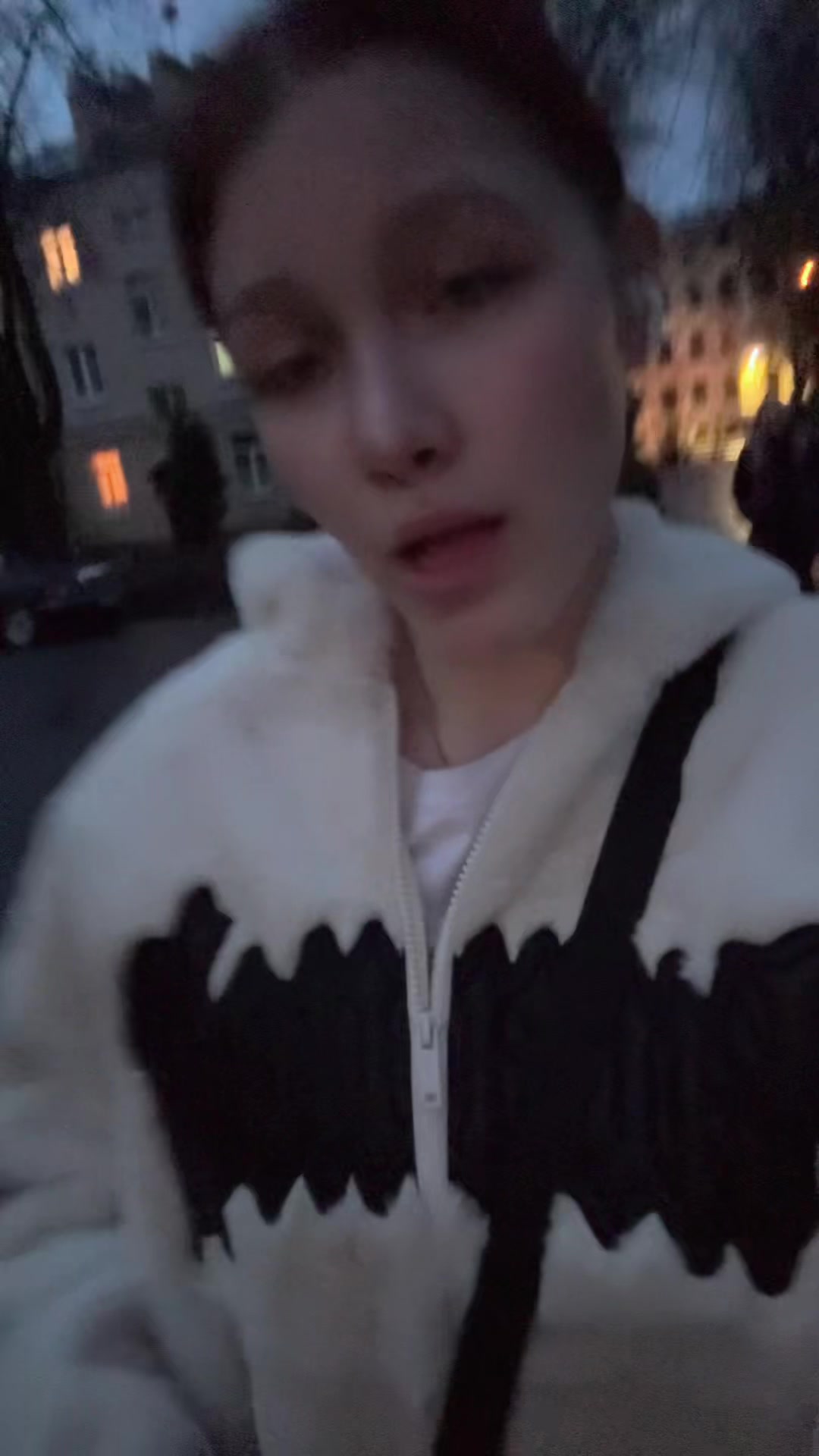 @Milkis