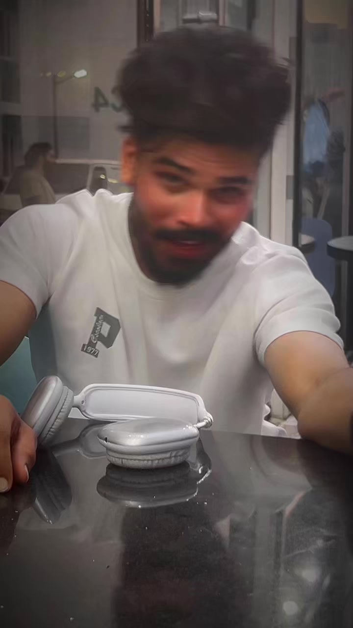 @YOYO❤️ ☪️☸️✝️🕉️