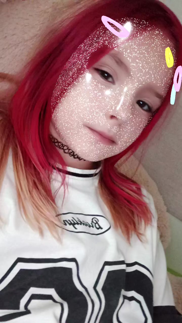 @𝒦𝒶𝓉𝓎𝓍