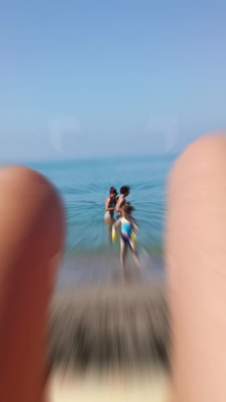 @cuba