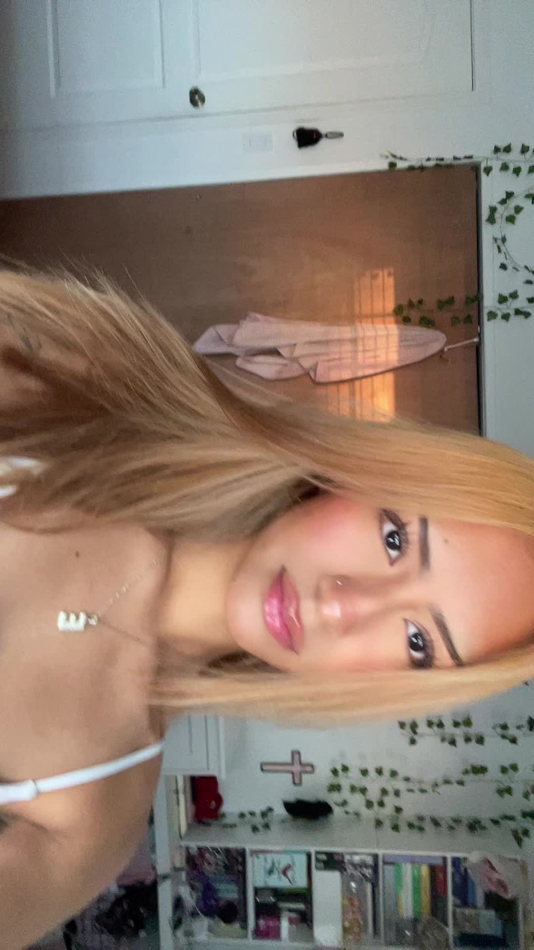 @mel 🍄