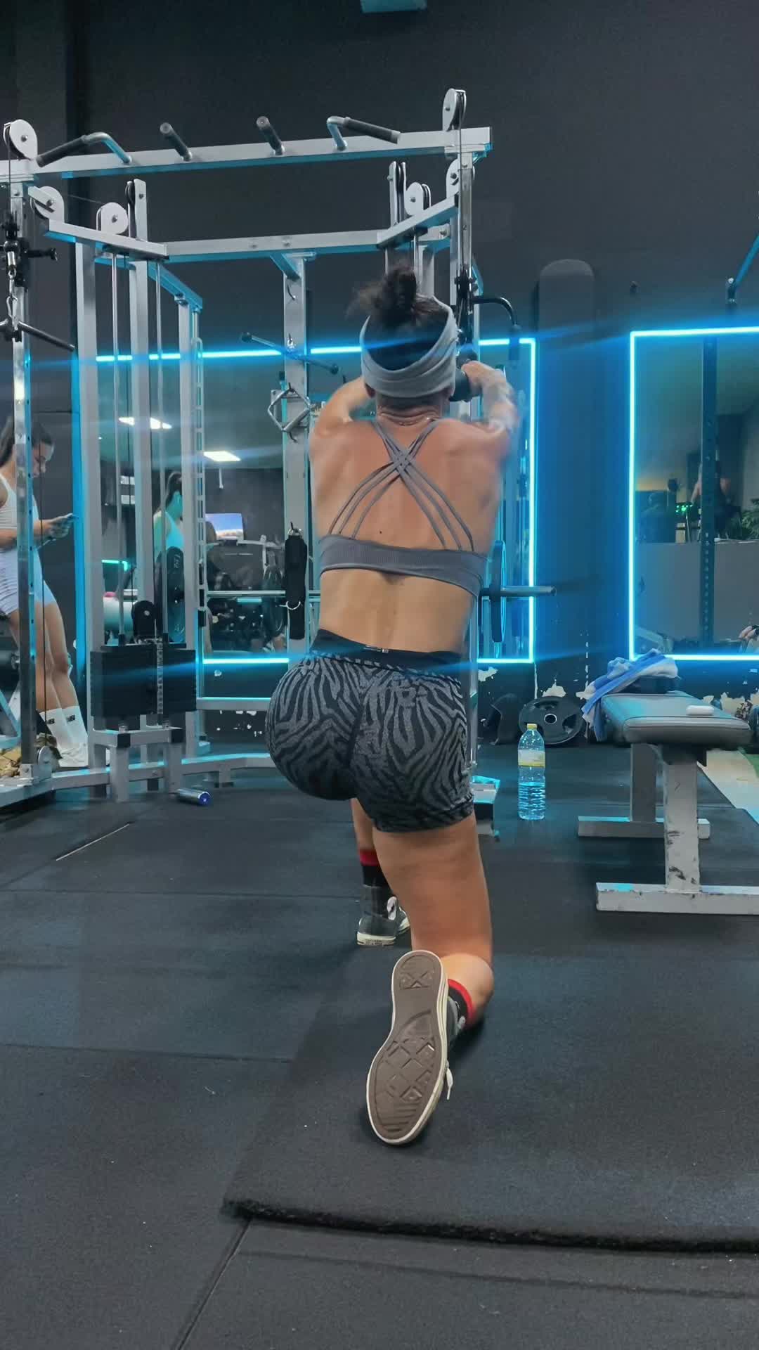 @Ritinhalex