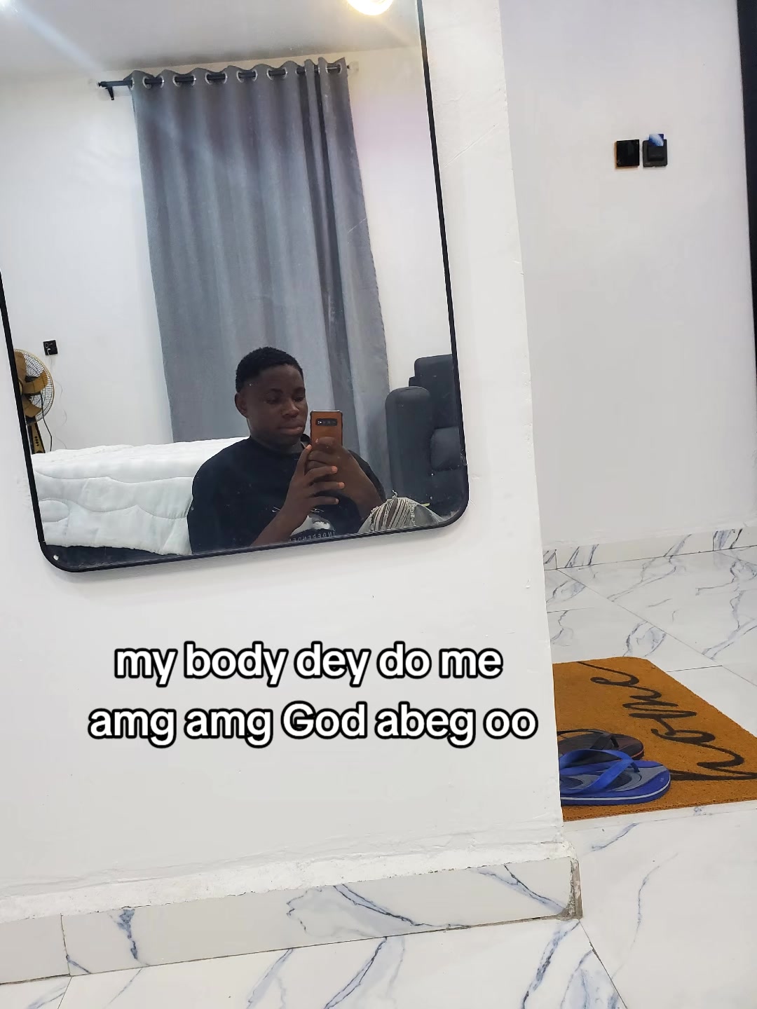 @Kruise🕷Mind