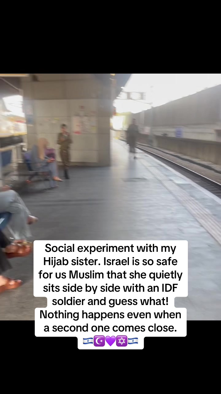 @🇮🇱 Leana 🇮🇱