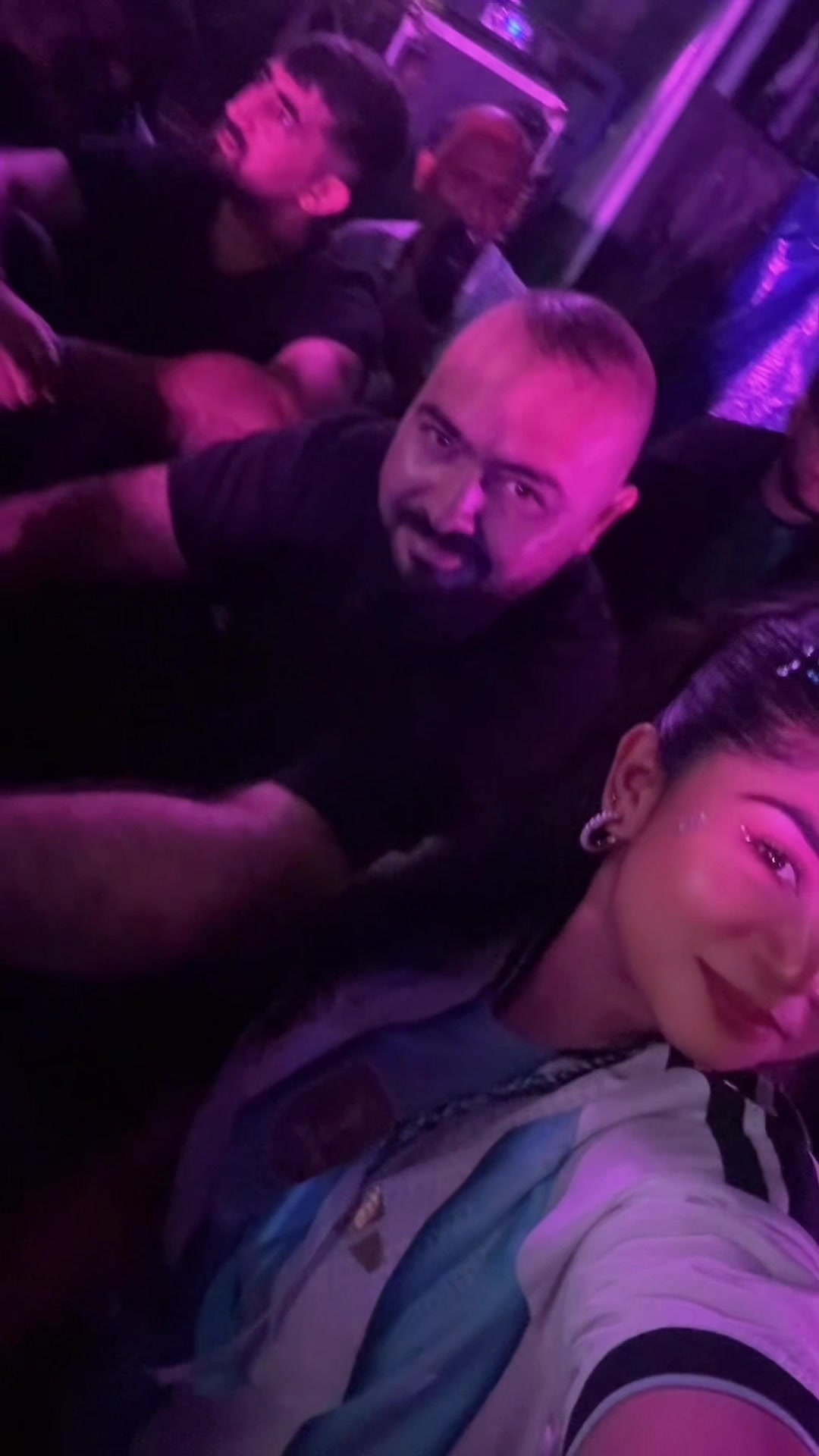 @NusratAkdogan