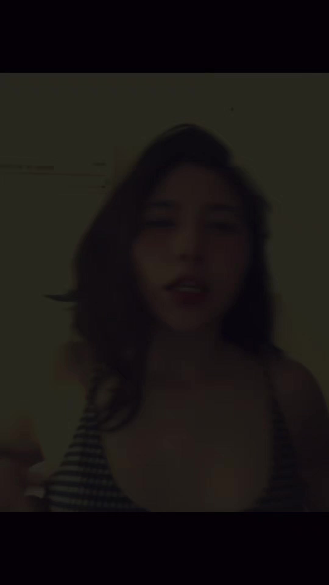 @Isabella Yerena