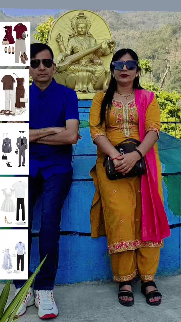 @Kamala Niroula