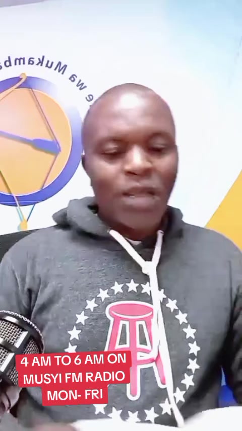@KANA KA YEOVA