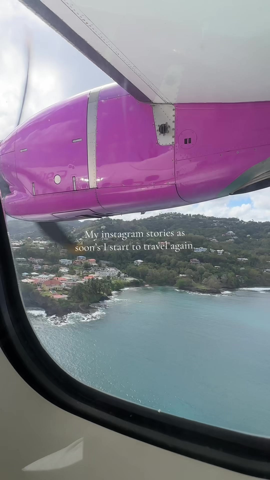 @Bri🇬🇾