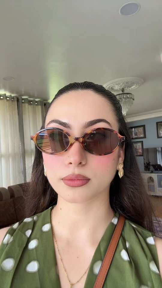 @Pushpa