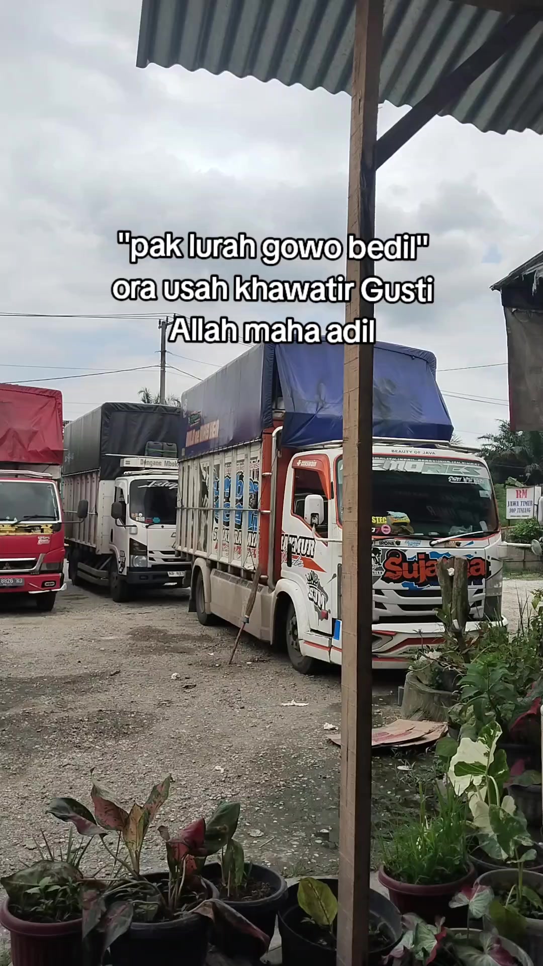 @Sisil