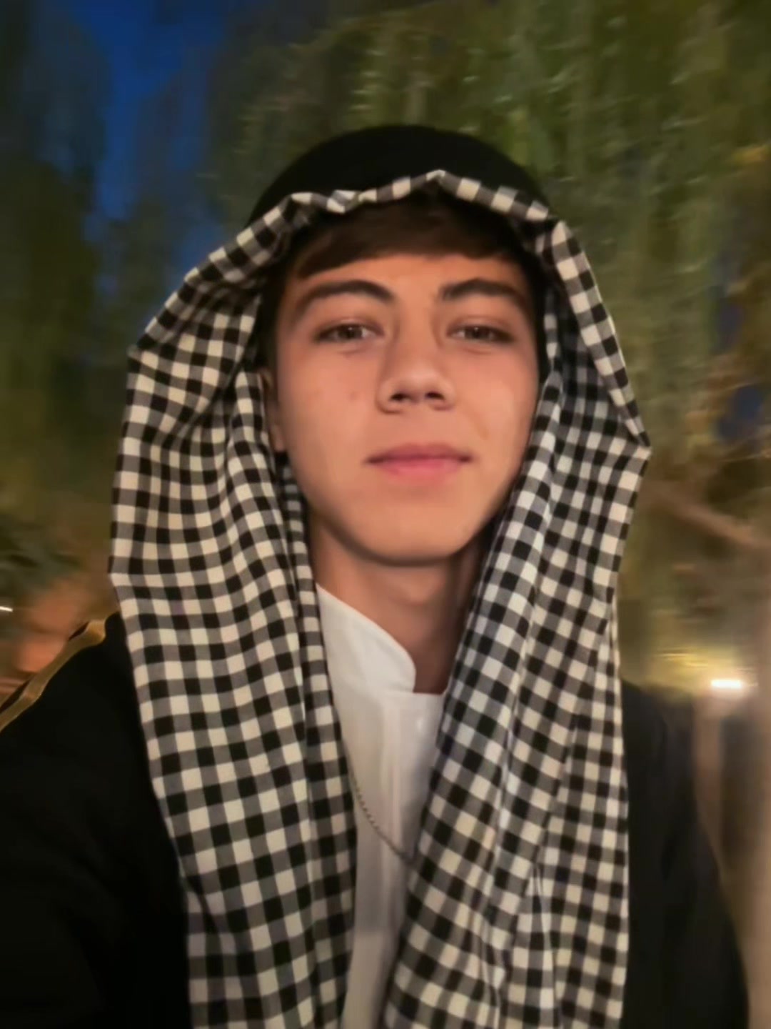 @𝐎𝐫𝐚𝐳𝐢𝐤_➰