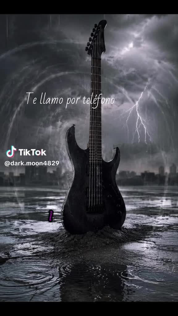 @René daniel Ramos silva