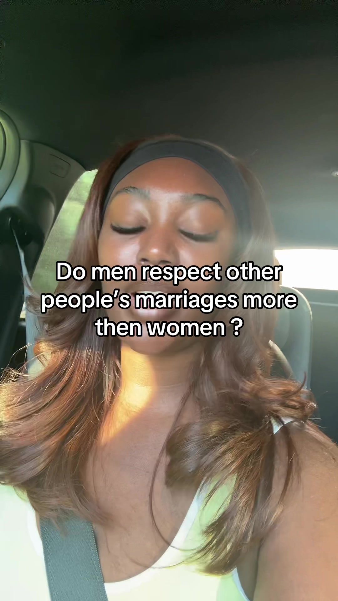 @VetBae