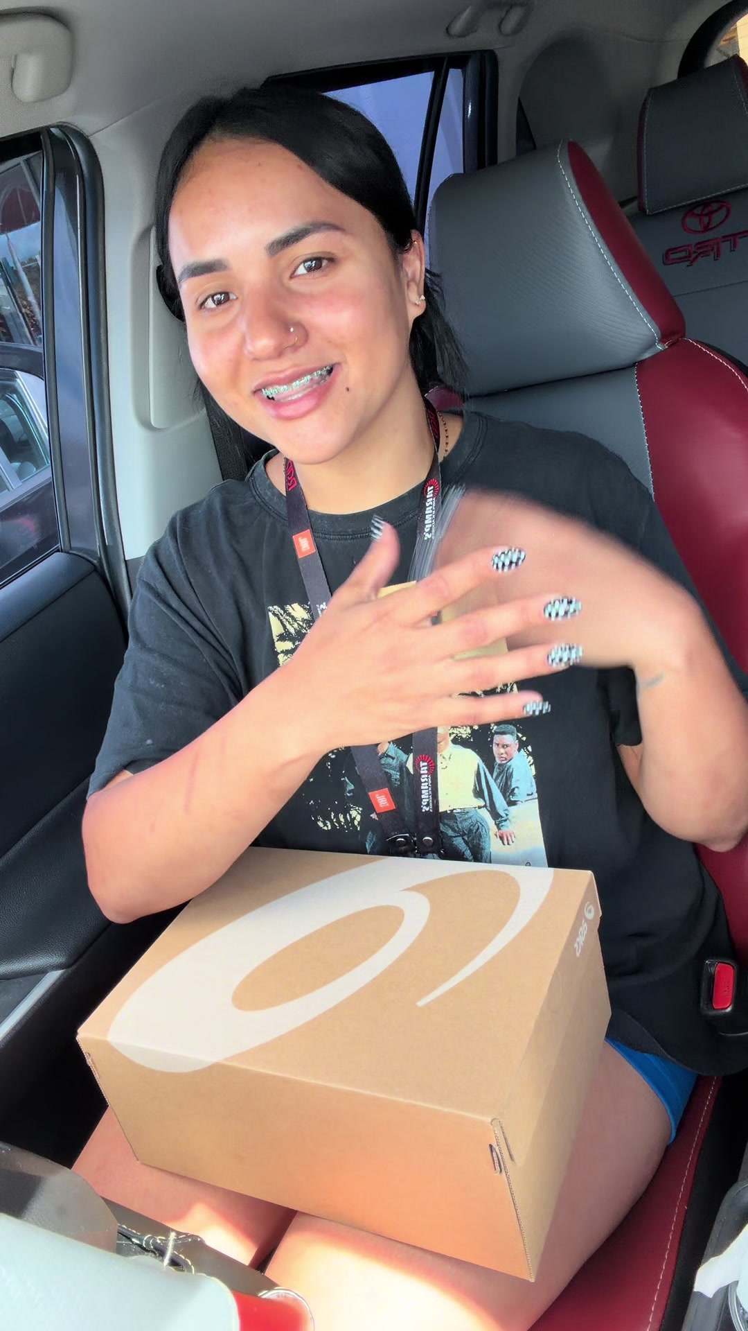 @xiomaraavp