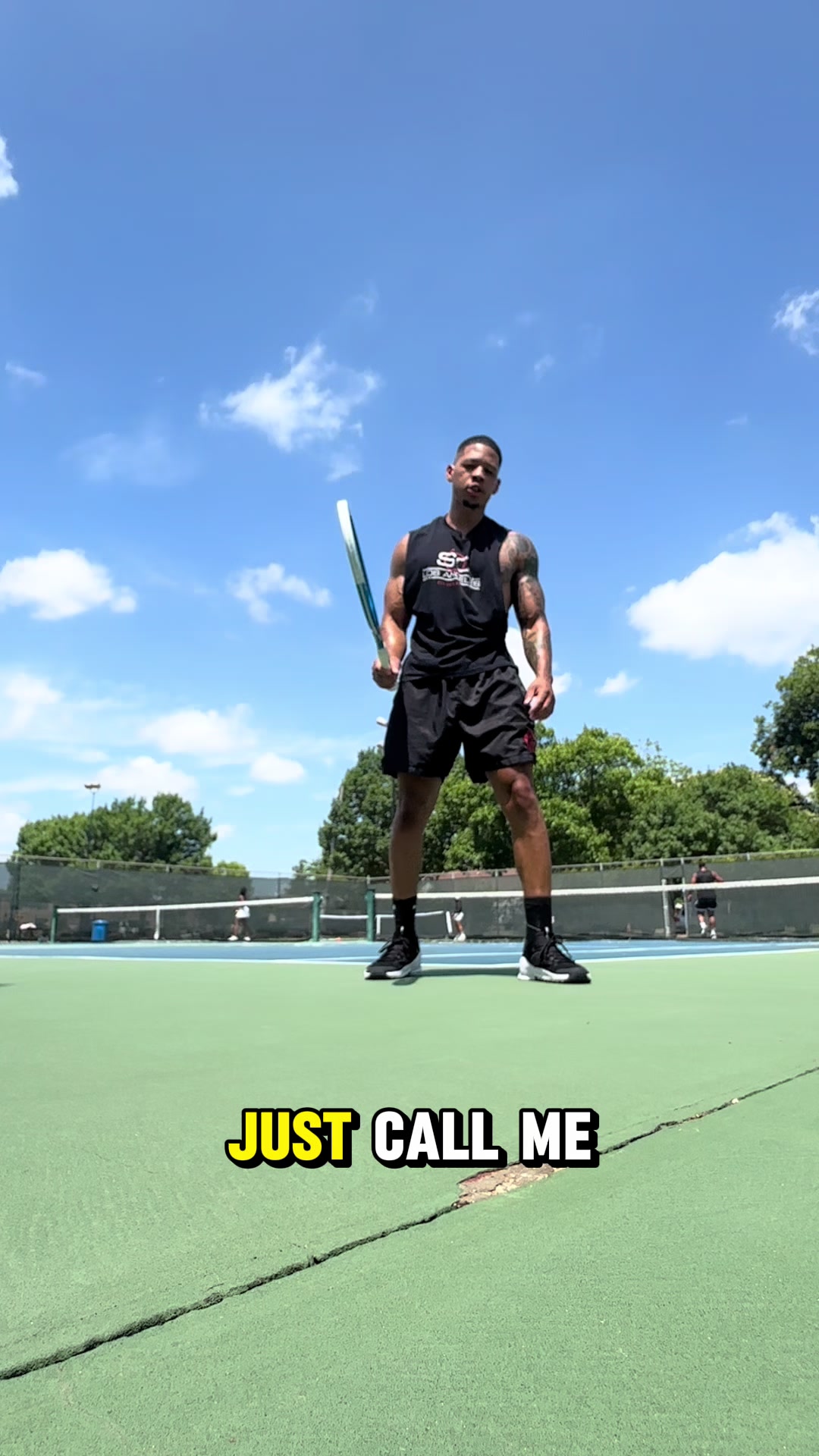 @Pre2KJay