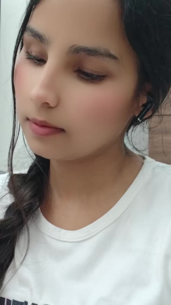 @radhika❤️🌻