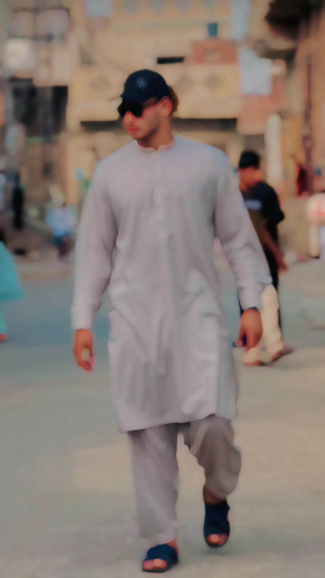 @😎✌️سید موسیٰ شاہ😎✌️