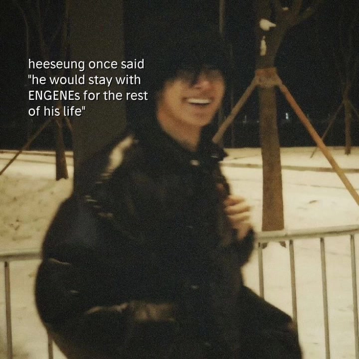 @hamseung🐹