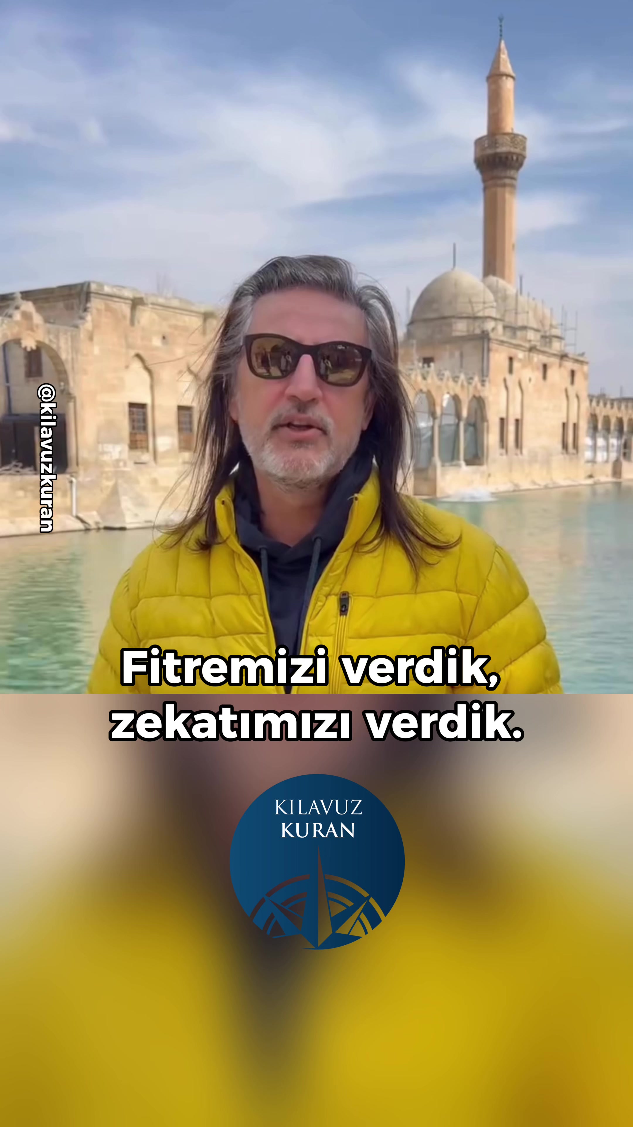 @Kılavuz Kuran