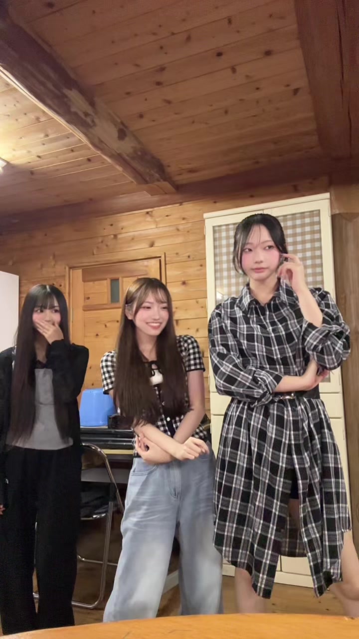 @杏藤心娃