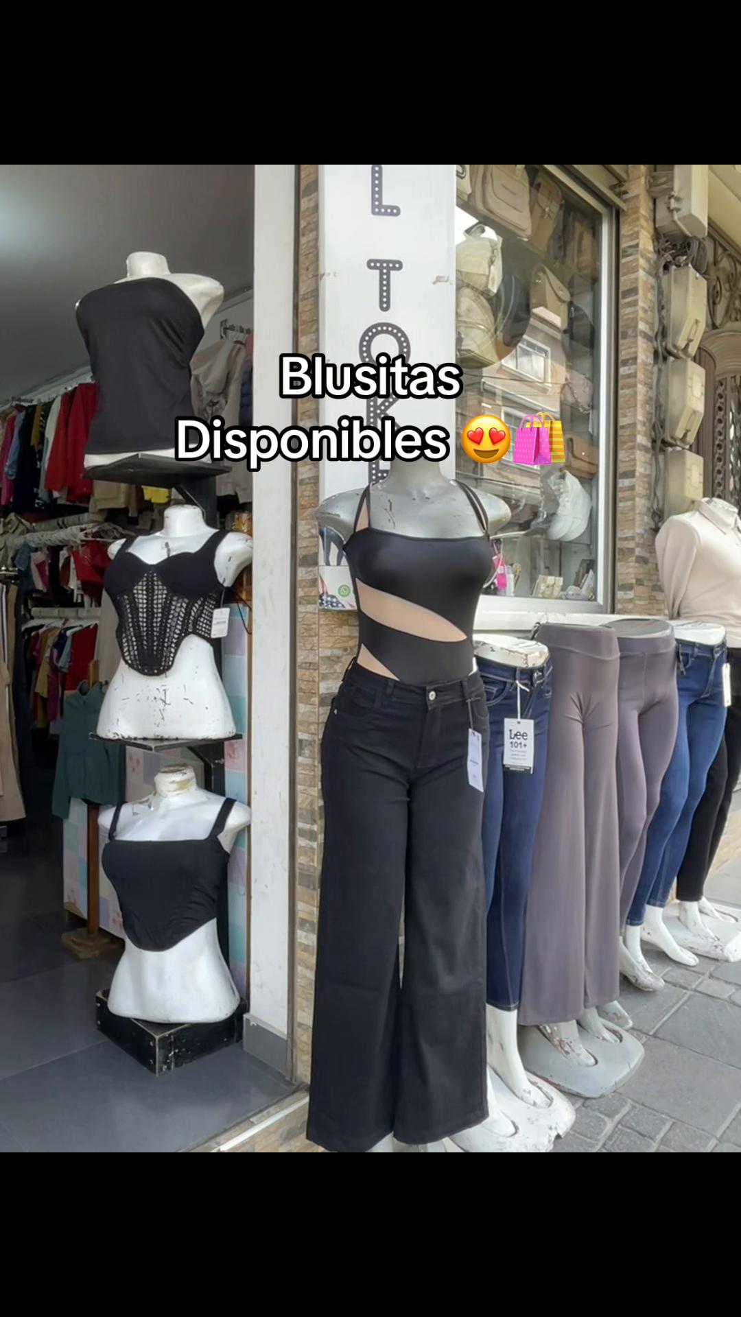 @El Toke_Shop