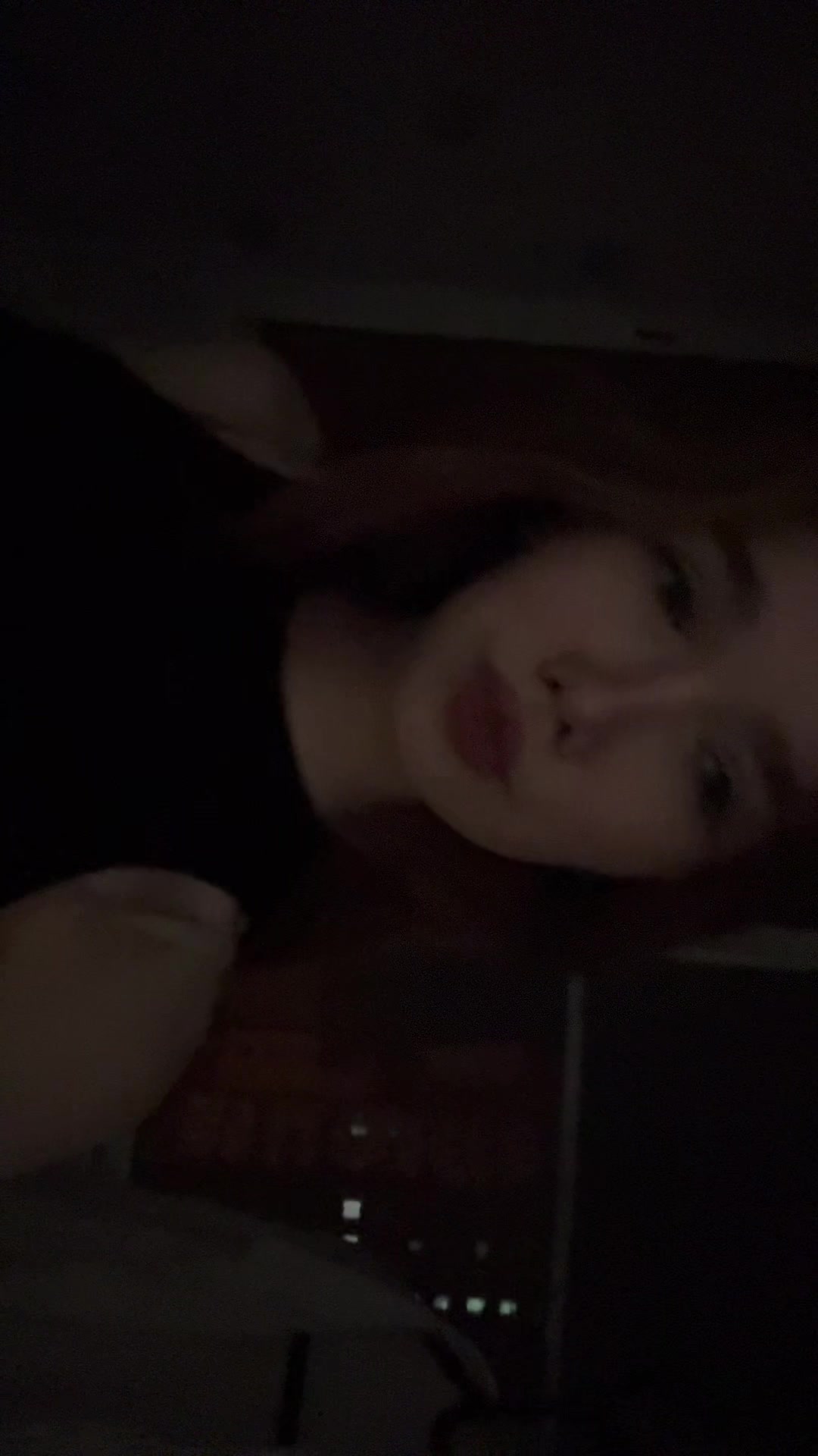 @Rinä 🂱