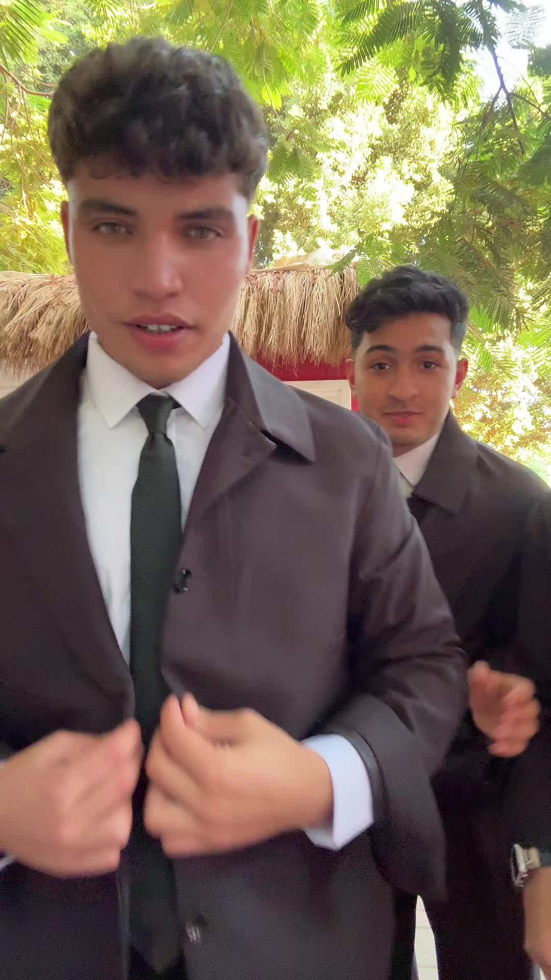 @بودا⚡️