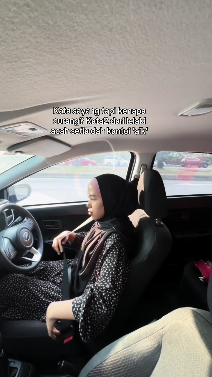 @imahhhh | RACUNTIKTOK🌸