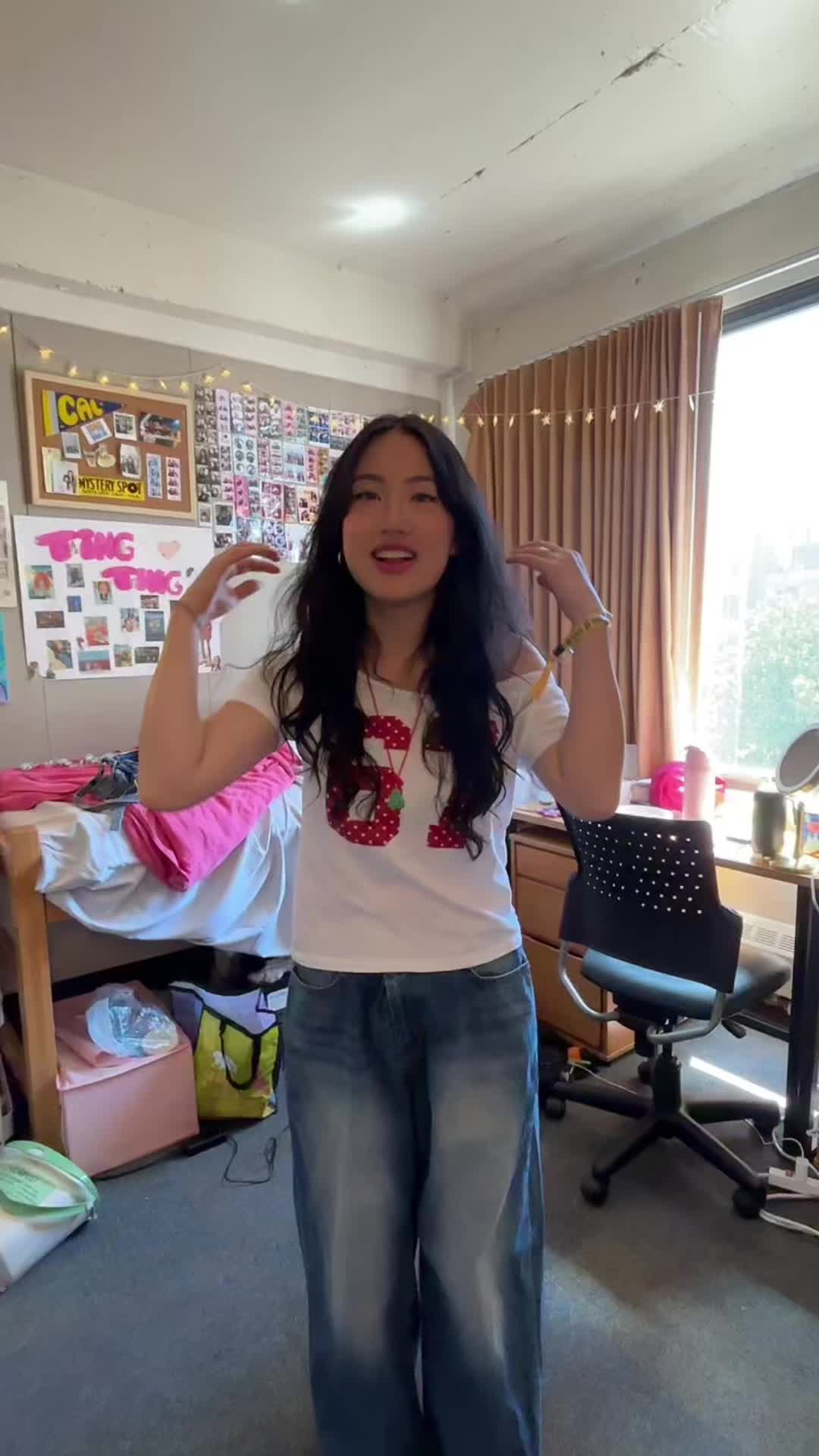 @ting ting