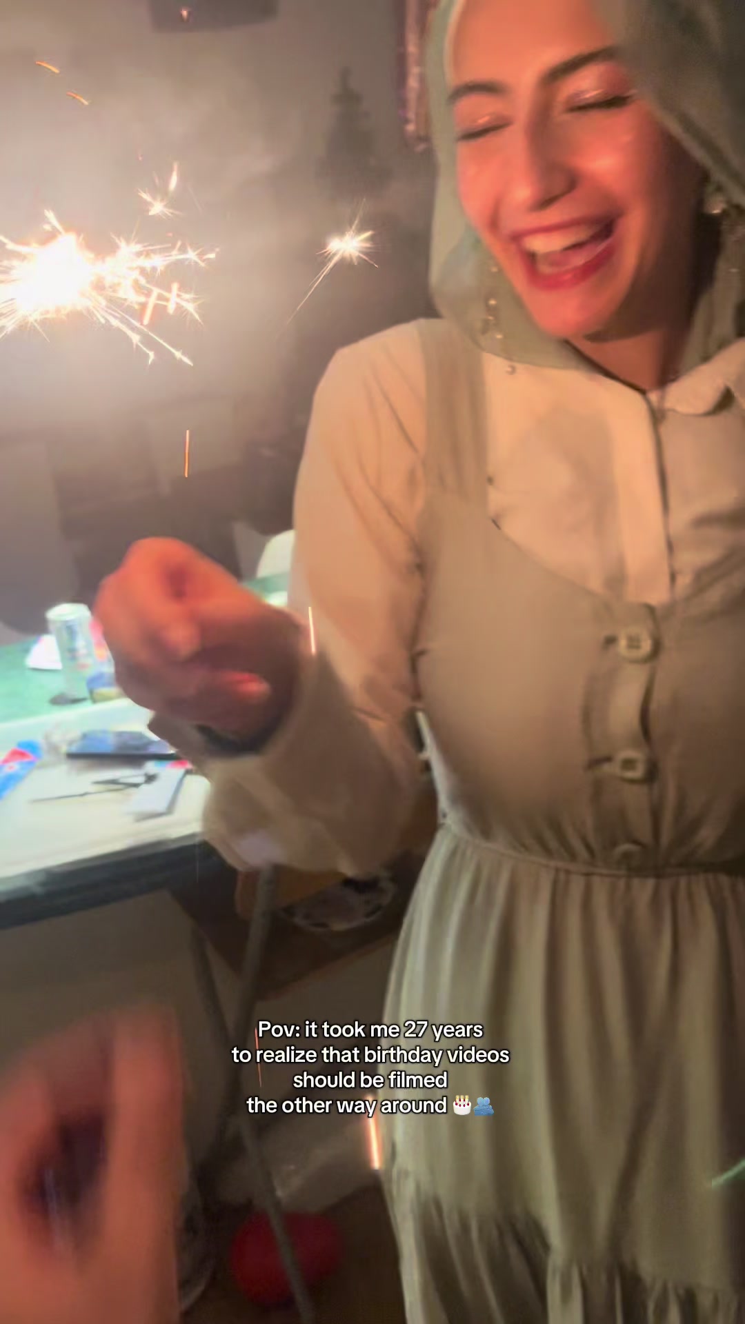 @Nadeen - نادين