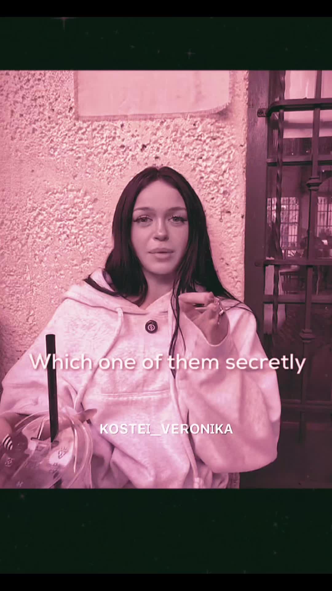 @kostei_veronika