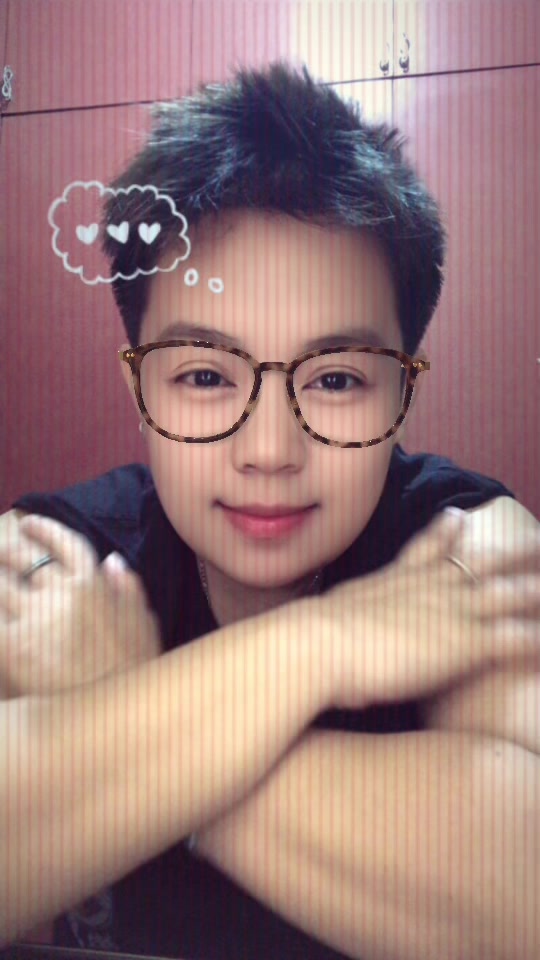 @hie811___