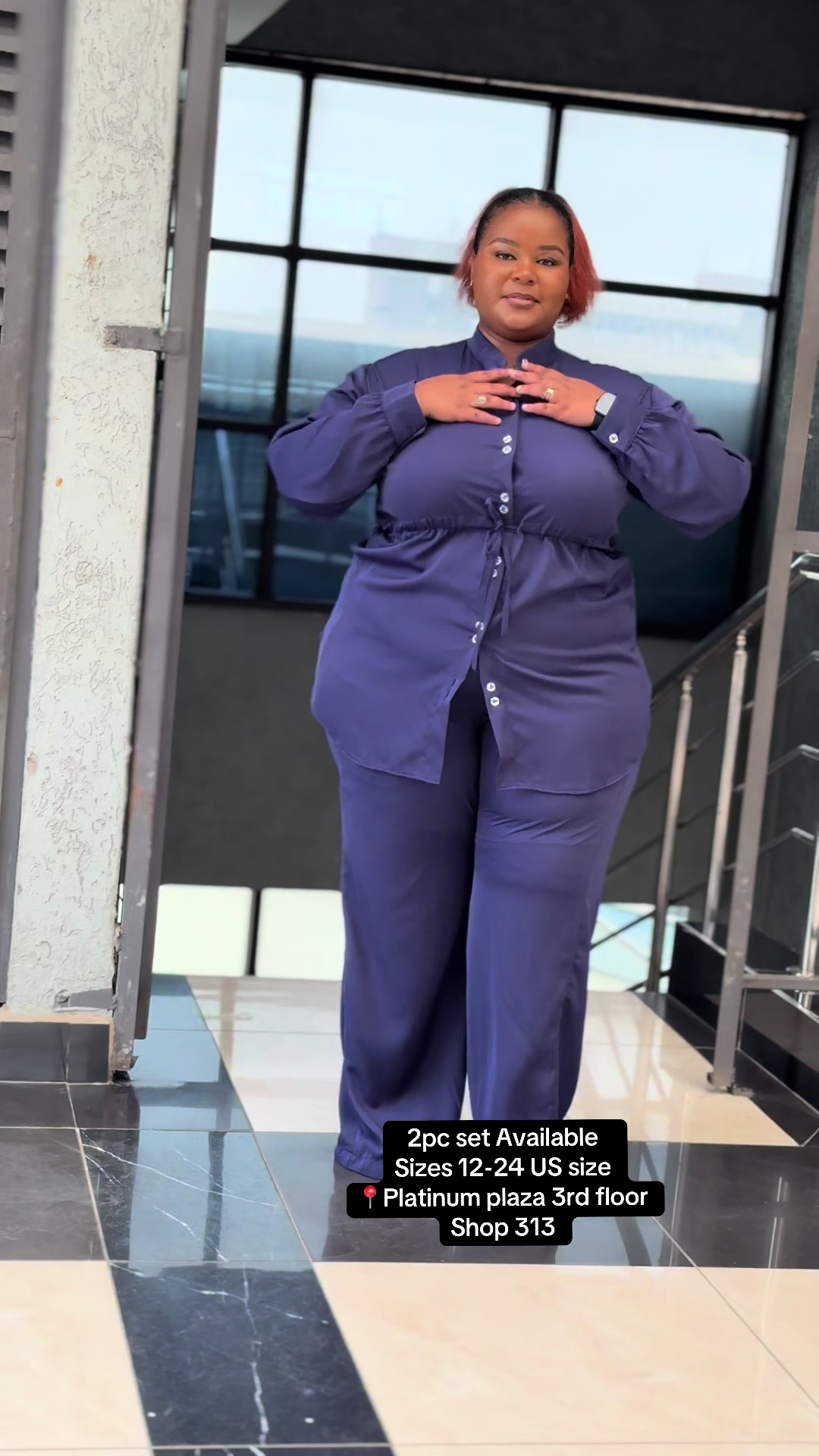 @lizbeth_plus-size backup