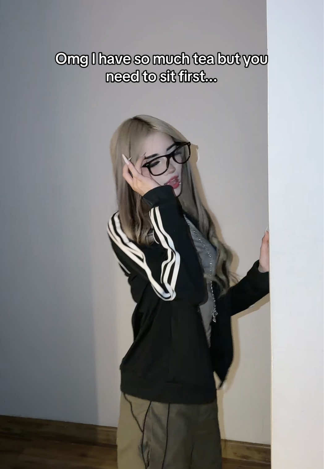 @Darckmarie🦇🩸