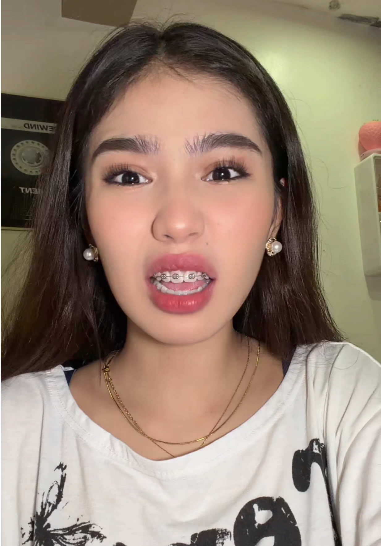 @Shanella Suarez
