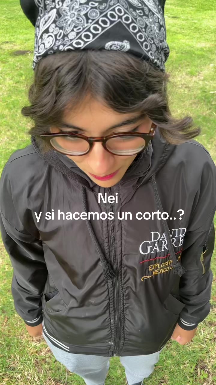 @Nei Ascencio