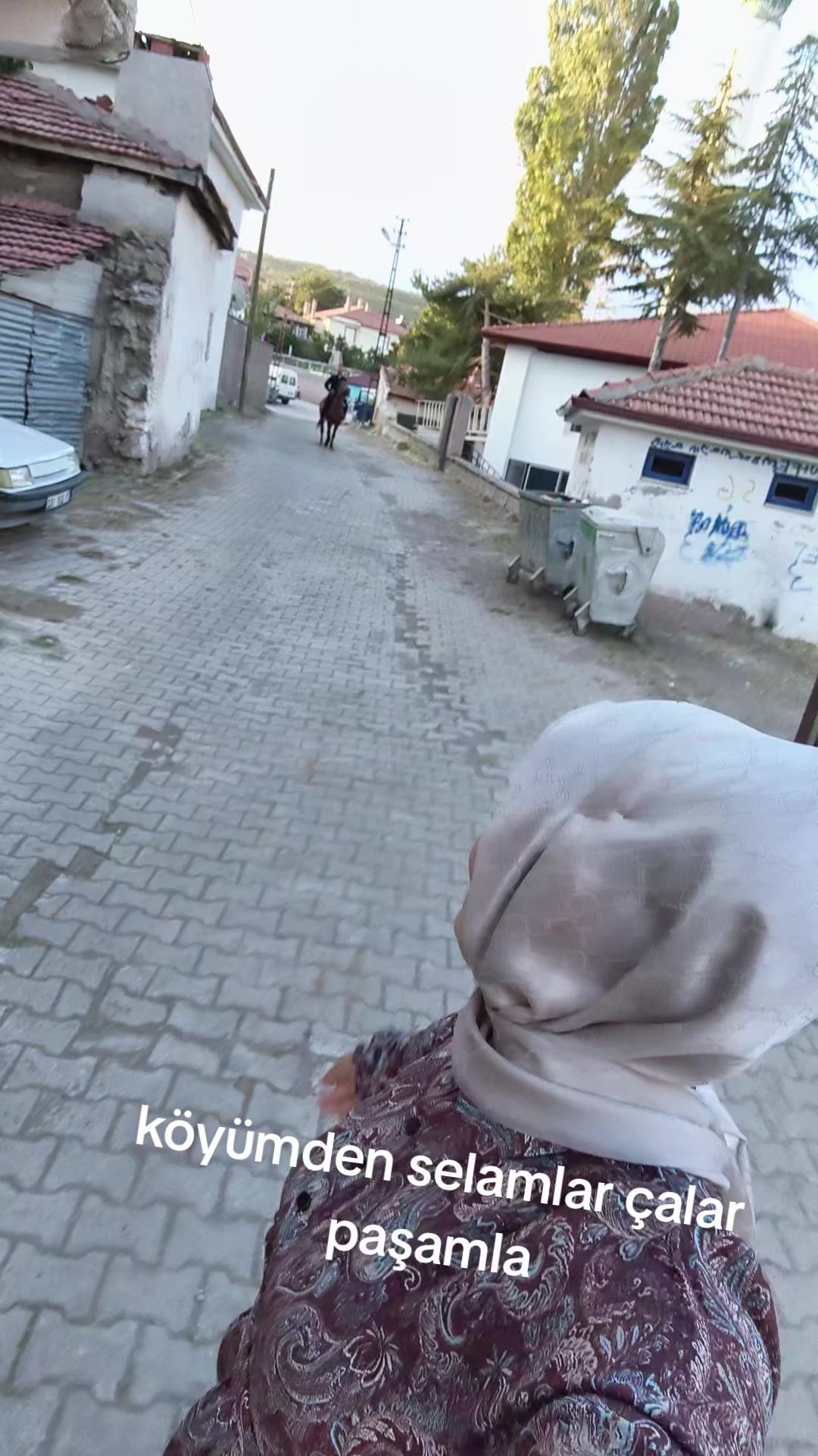 @BACIM ÇETİN