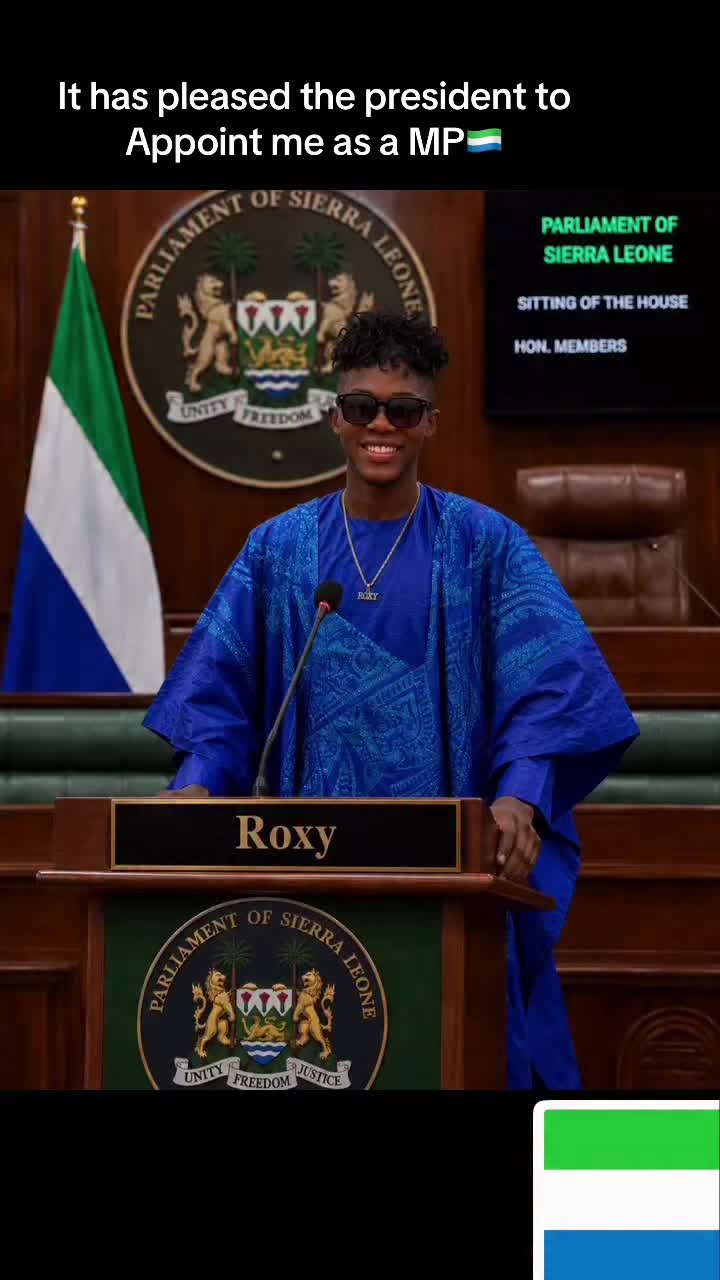 @Officialroxy5🇬🇧🇪🇺