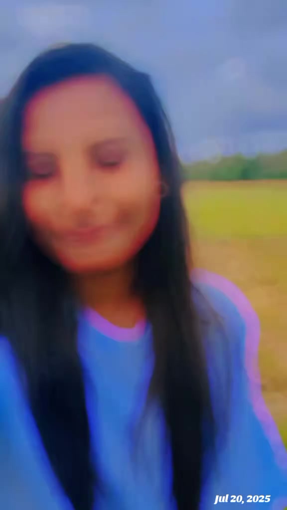 @𝘈 𝘚 𝘏 𝘐 ♥️ 🌈 ✨